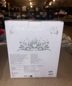 Disney Toys