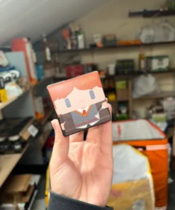Disney Mcqueen Toys