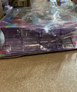 Disney Toys