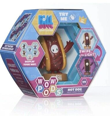 villeroy und boch christmas toys