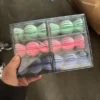 Christmas Lights For Christmas