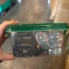 Christmas String Lights
