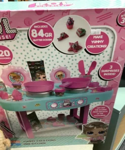 Christmas Toys Villeroy Boch