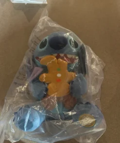 Disney Toys
