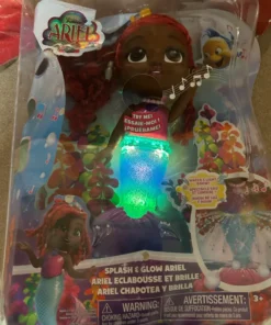 Disney Toys