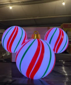 Disney Toys
