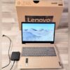 Lenovo Laptop