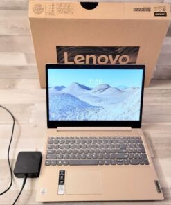 Lenovo Laptop