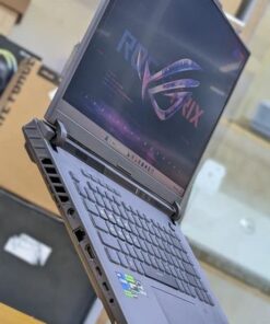 Asus Laptop