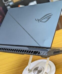 Asus Laptop