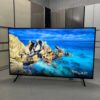 Sony Fernseher