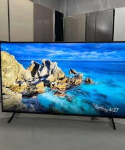 Sony Fernseher