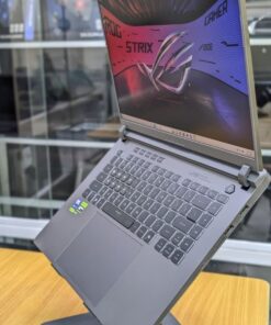 Asus Laptop