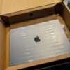 Apple Laptop​