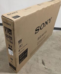 Samsung Fernseher