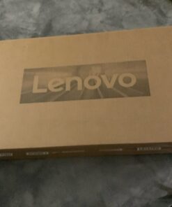 Lenovo Laptop