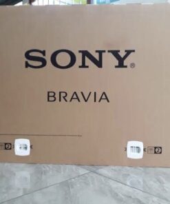 Sony Fernseher