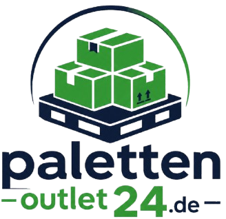 palettenoutlet24.de