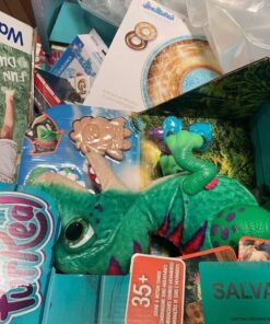 Amazon Toy Pallets For Sale