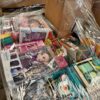 Toys Pallet