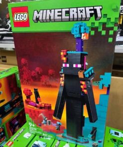 Lego Toys