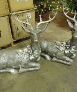Christmas Tree Pallet
