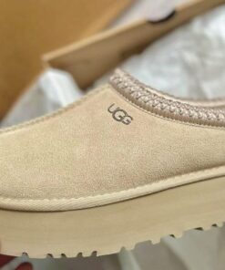 Ugg Boots​