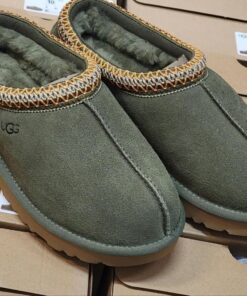 Ugg Boots​