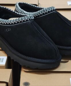 Ugg Boots​