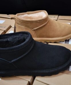 Ugg Boots​