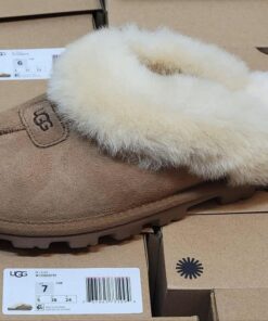 Ugg Boots​