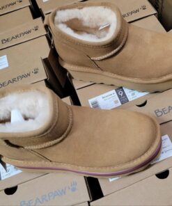 Ugg Boots​