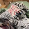 Shein Clothes