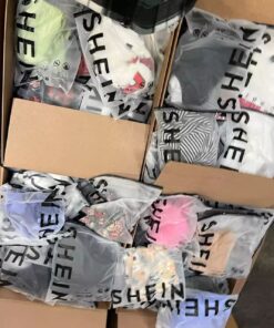 Shein Deutschland