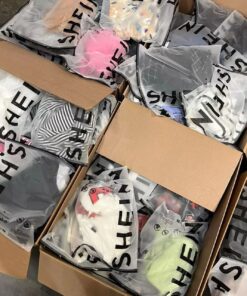 Shein Deutschland