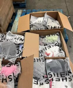 Shein Deutschland