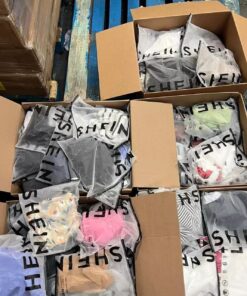 Shein Deutschland