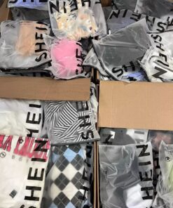 Shein Deutschland
