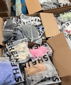 Shein Deutschland