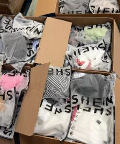 Shein Deutschland