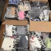 Shein Deutschland