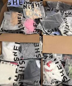 Shein Deutschland
