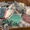 Shein Kleidung​