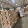 Amazon mystery boxes