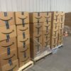 34 Teile Kleidung Mystery Box