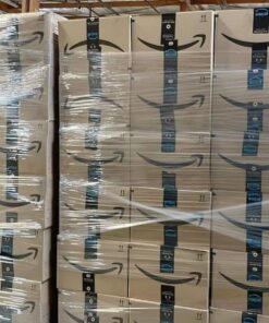 40er-Packung (Überraschungsbox mit Weihnachtsbekleidung)