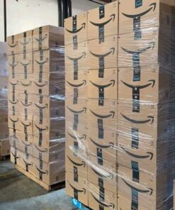 40er-Packung (Überraschungsbox mit Weihnachtsbekleidung)