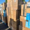 Große Amazon Mystery Boxen