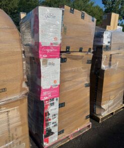 Large Amazon Mystery Boxes