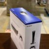 Ps5 Kaufen